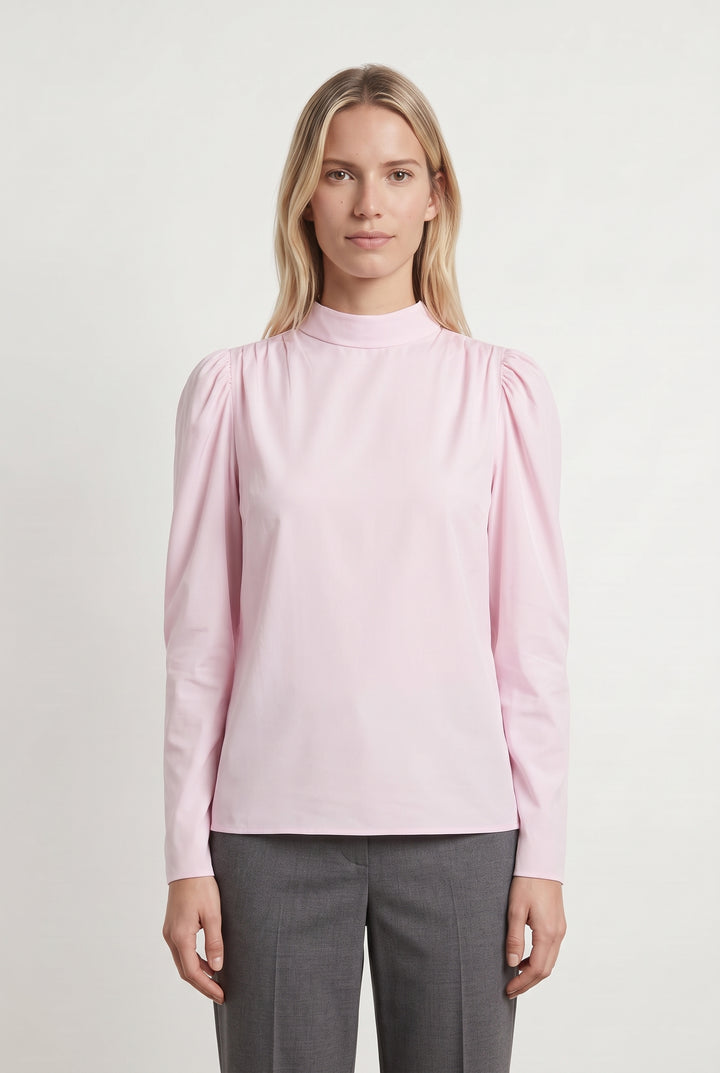 Top Rose - Taille M/38