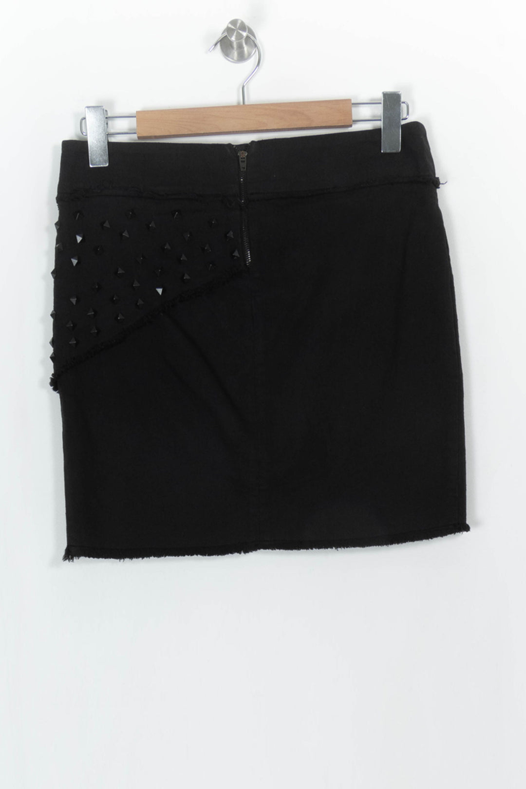 Jupe Noire - Taille M/38