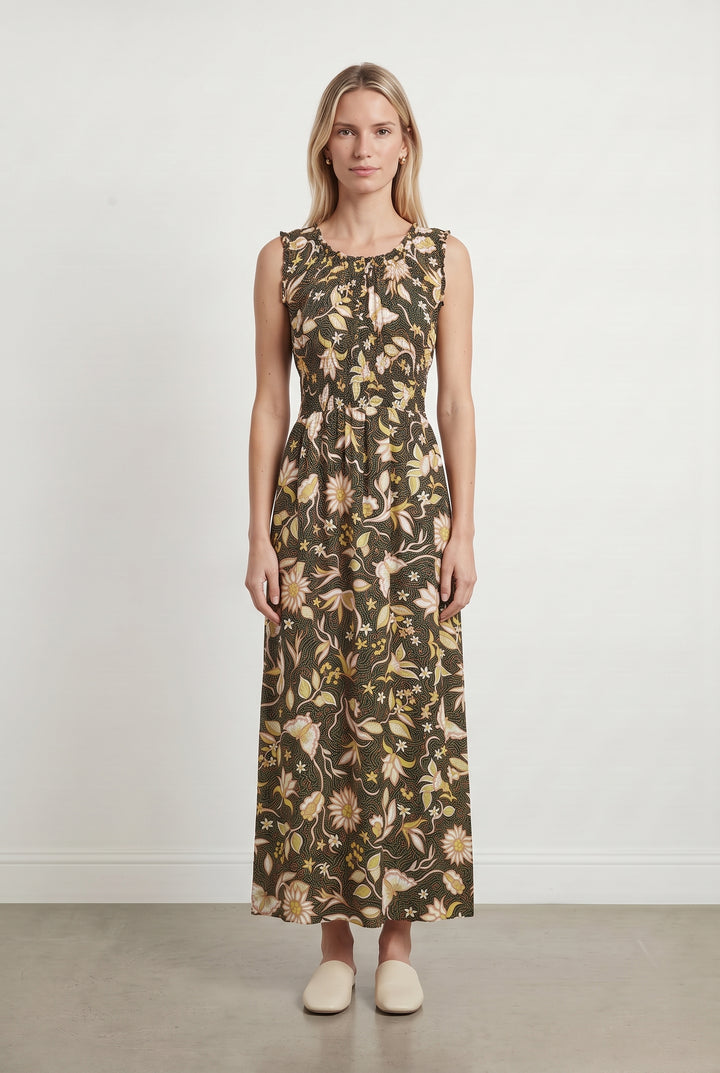 Robe Courte Noire - Taille S/36