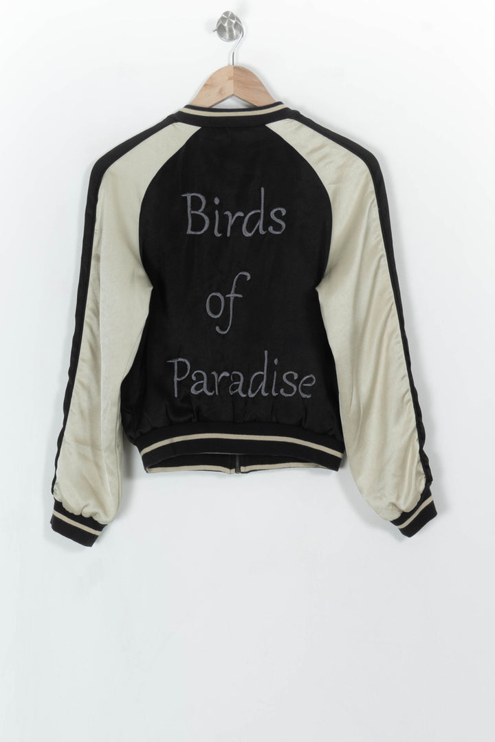 Veste Noire - Taille M/38