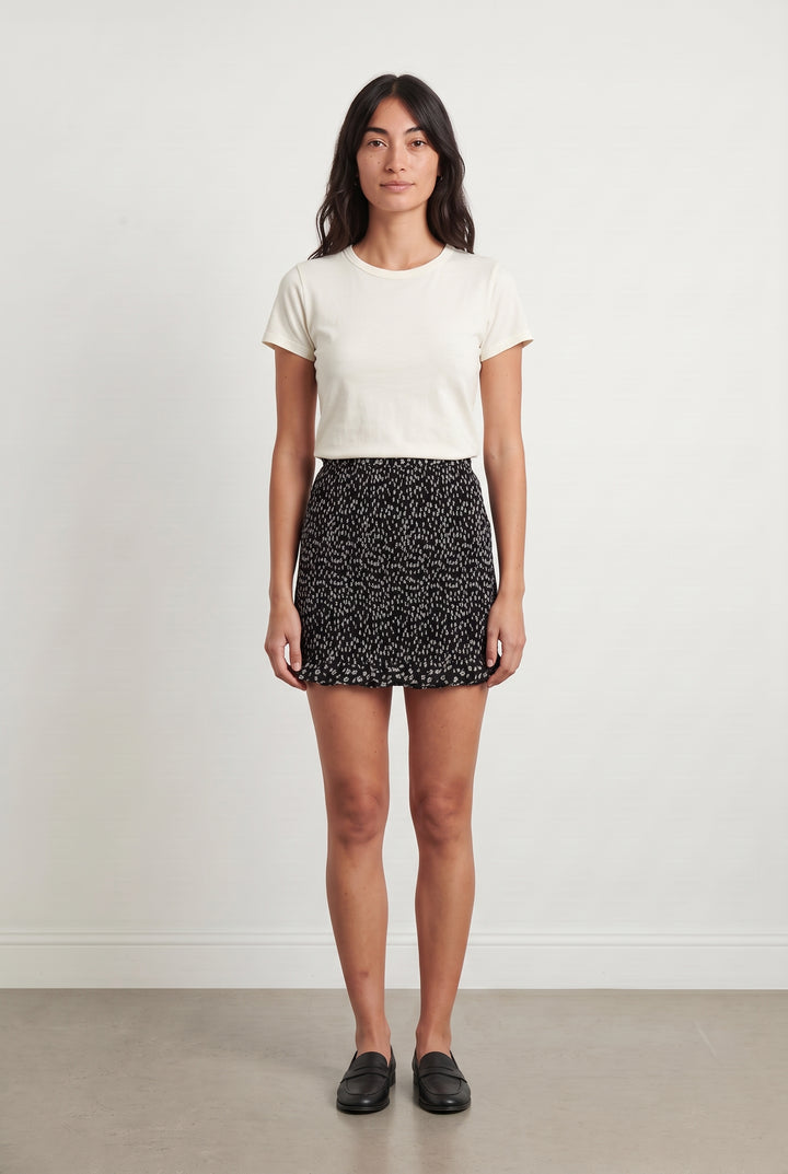 Jupe Rose - Taille M/38