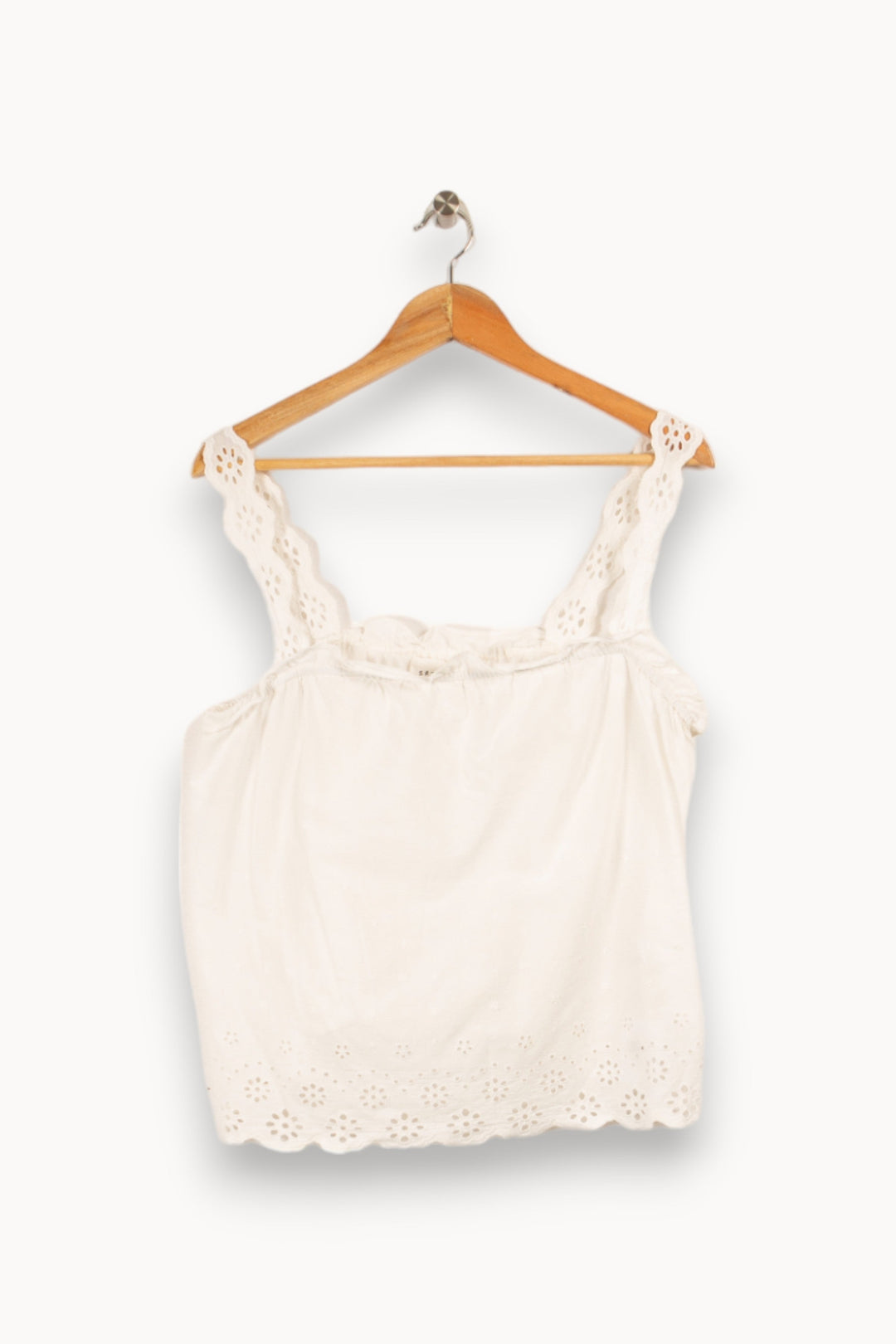 Top - L/40