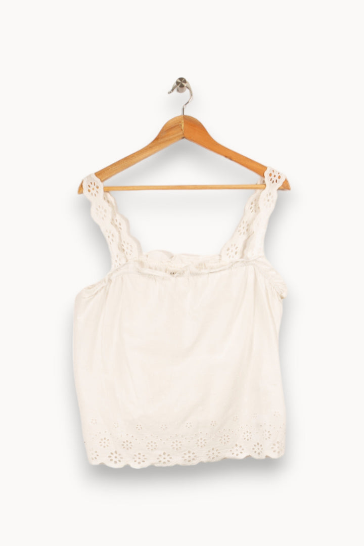 Top - L/40