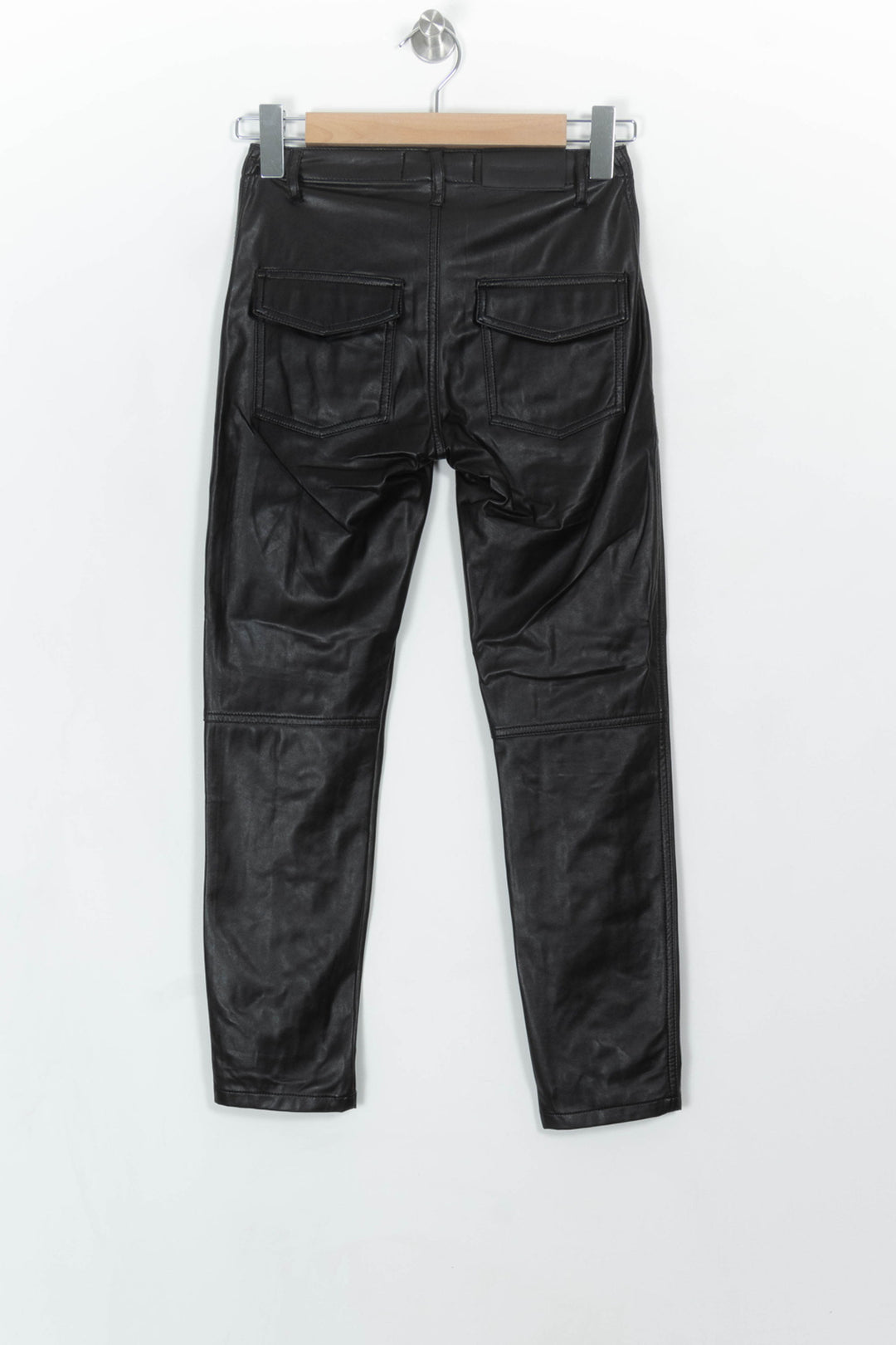 Jean Noir - Taille XXS/32