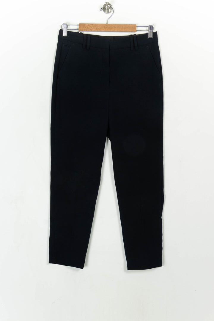 Pantalon Bleu - Taille M/38