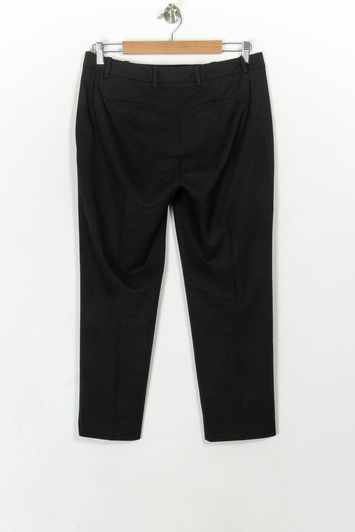 Pantalon Gris - Taille L/40