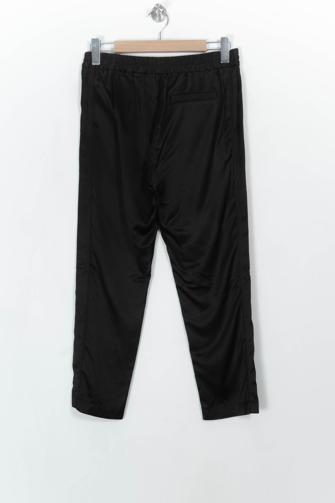 Jogging Noir - Taille S/36