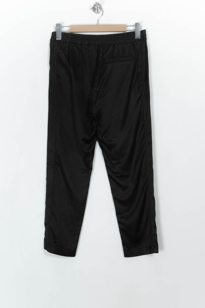 Jogging Noir - Taille S/36