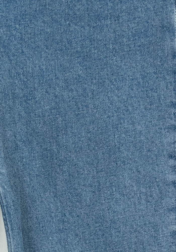 Jean Bleu - Taille S/36 de la marque The Kooples | PARAD110722 - Vendu par Paradigme - Image 3