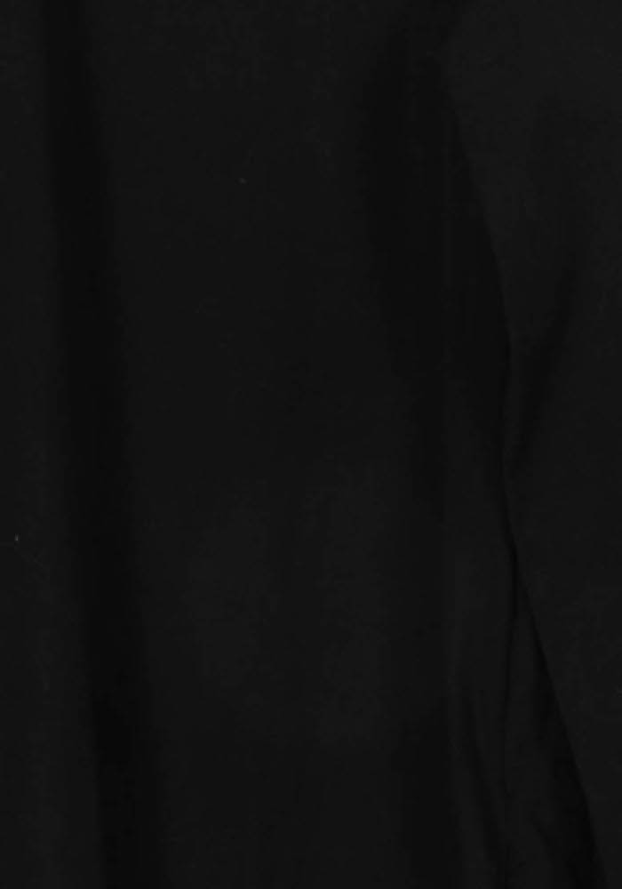 Robe Courte Noire - Taille XS/34 de la marque COS | PARAD110727 - Vendu par Paradigme - Image 3