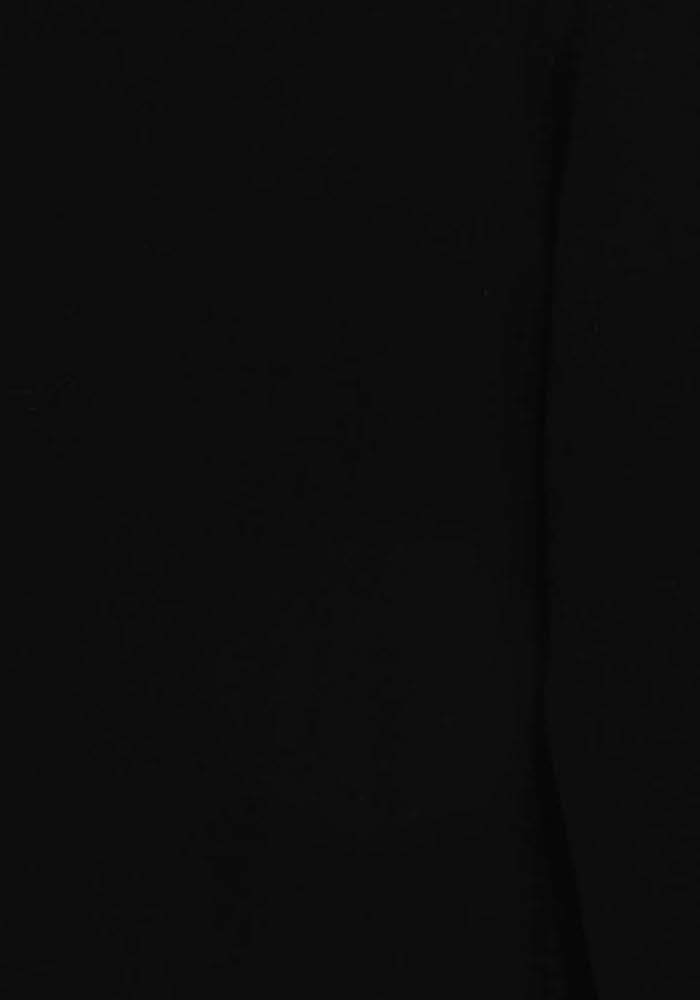 Blouse Noire - Taille XL/42 de la marque Gerard Darel | PARAD110774 - Vendu par Paradigme - Image 3