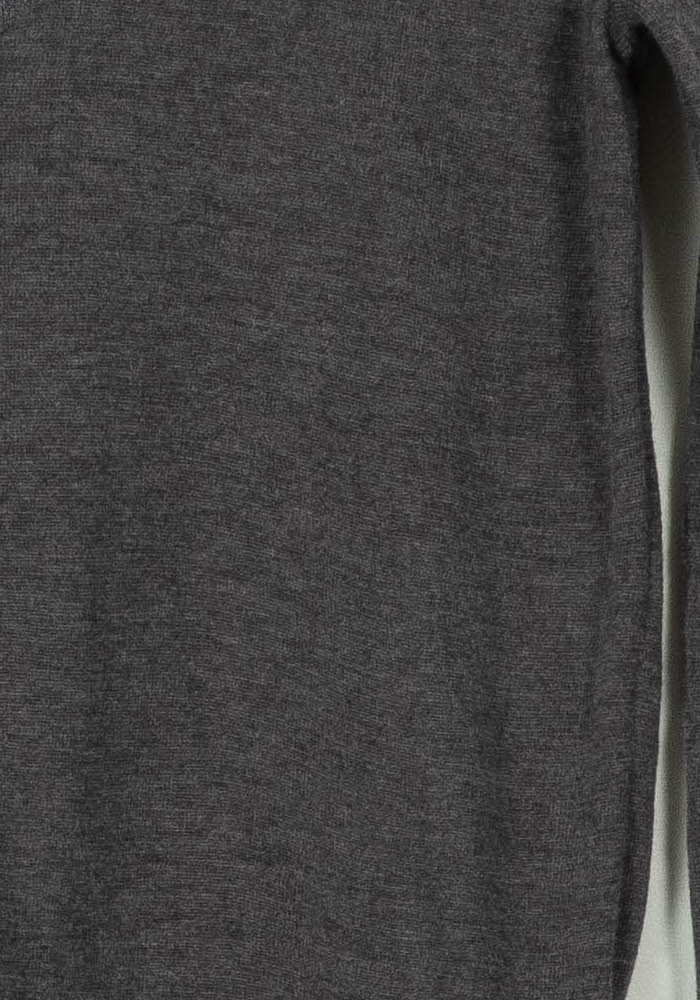 Pull Gris - Taille S/36 de la marque Marie Sixtine | PARAD110835 - Vendu par Paradigme - Image 3