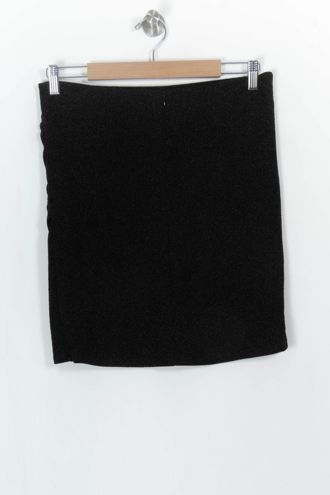 Jupe Noire - Taille L/40