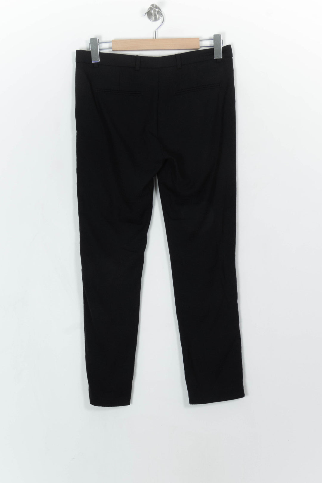 Pantalon Bleu - Taille M/38