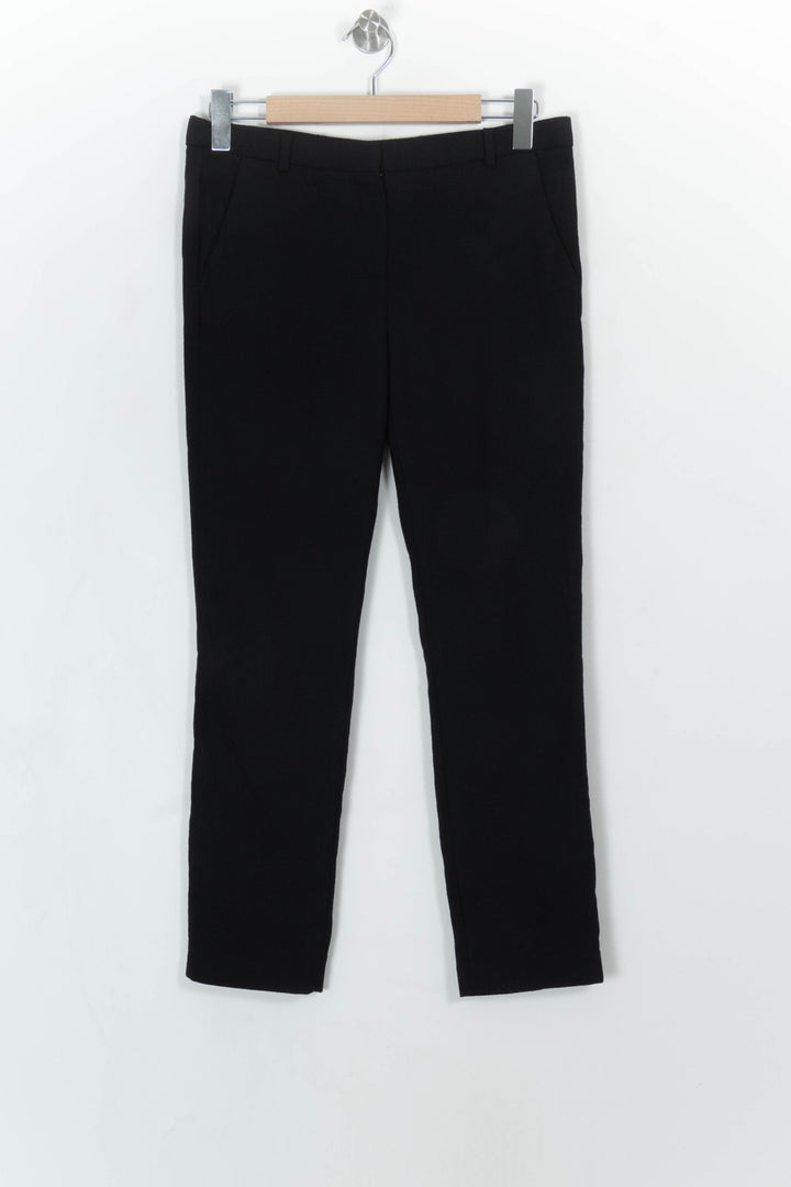 Pantalon Bleu - Taille M/38