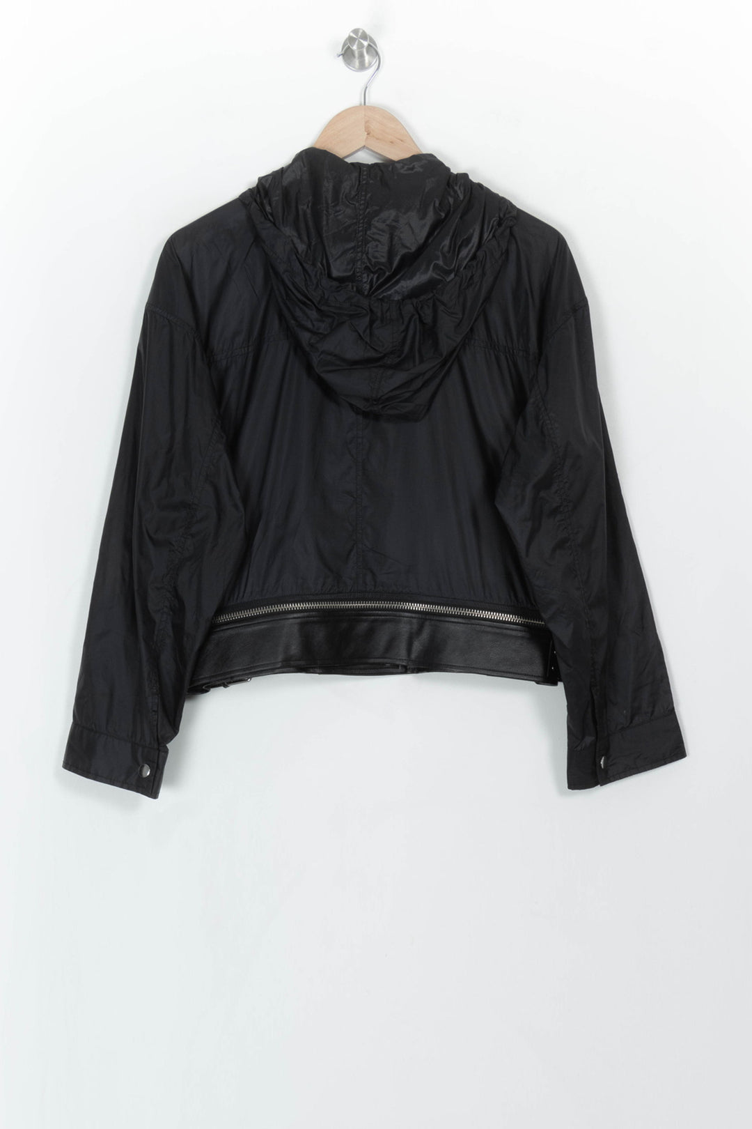 Veste Noire - Taille M/38