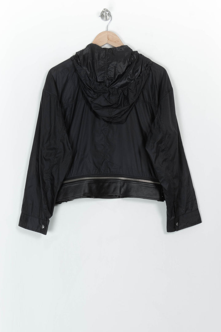 Veste Noire - Taille M/38