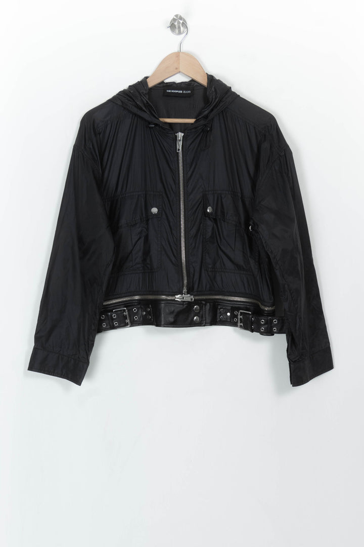 Veste Noire - Taille M/38