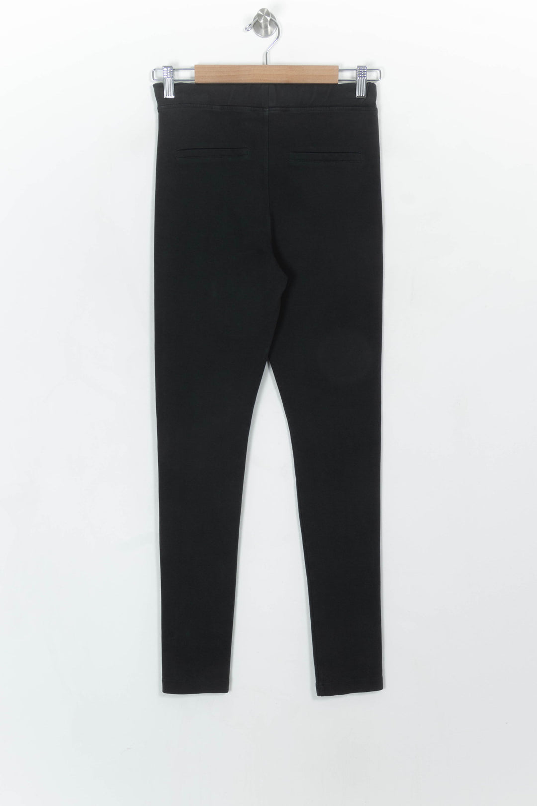 Jogging Noir - Taille XS/34