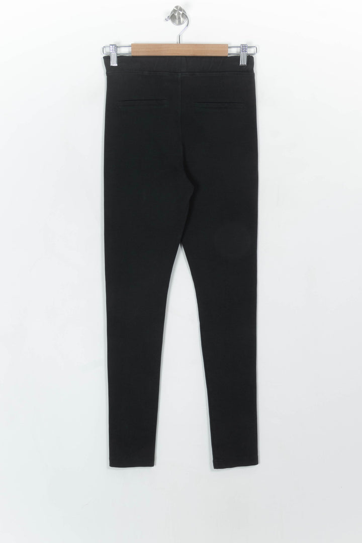 Jogging Noir - Taille XS/34
