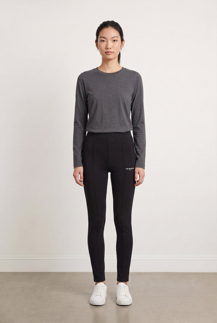 Jogging Noir - Taille XS/34