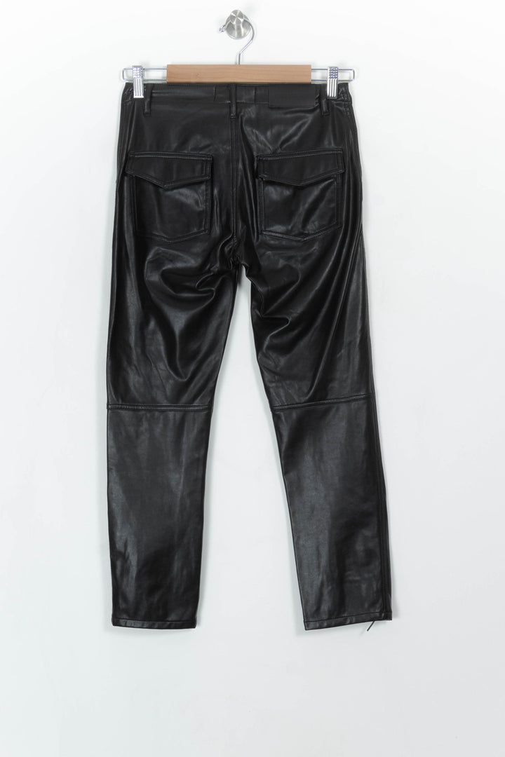 Jean Noir - Taille XS/34