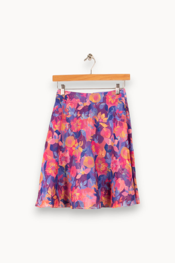 Jupe - Taille XS/34