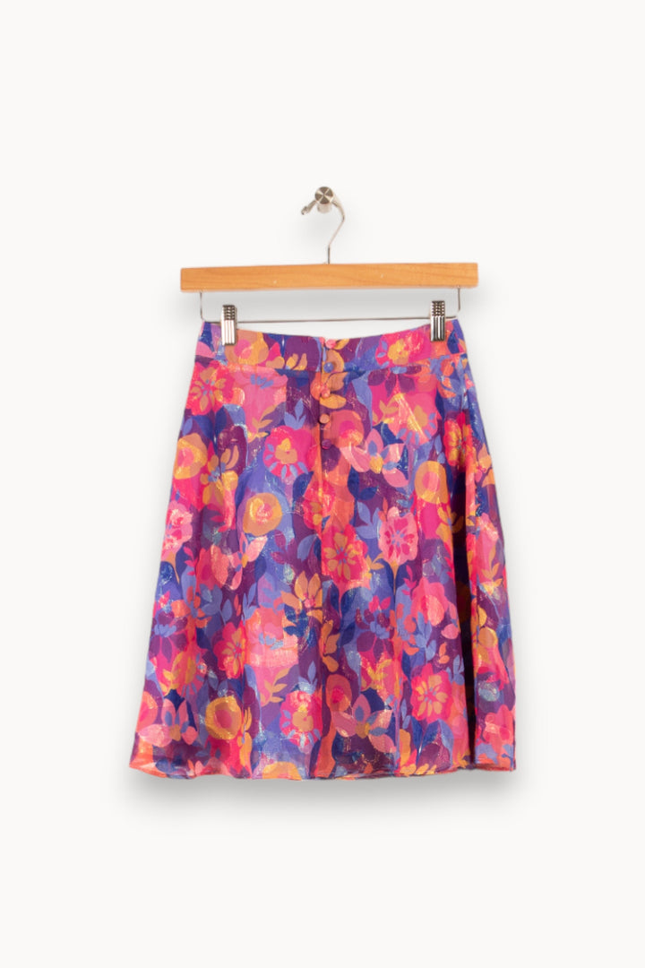 Jupe - Taille XS/34
