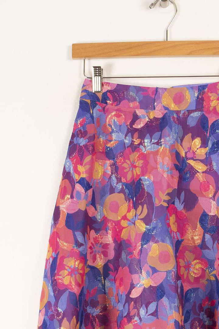 Jupe - Taille XS/34
