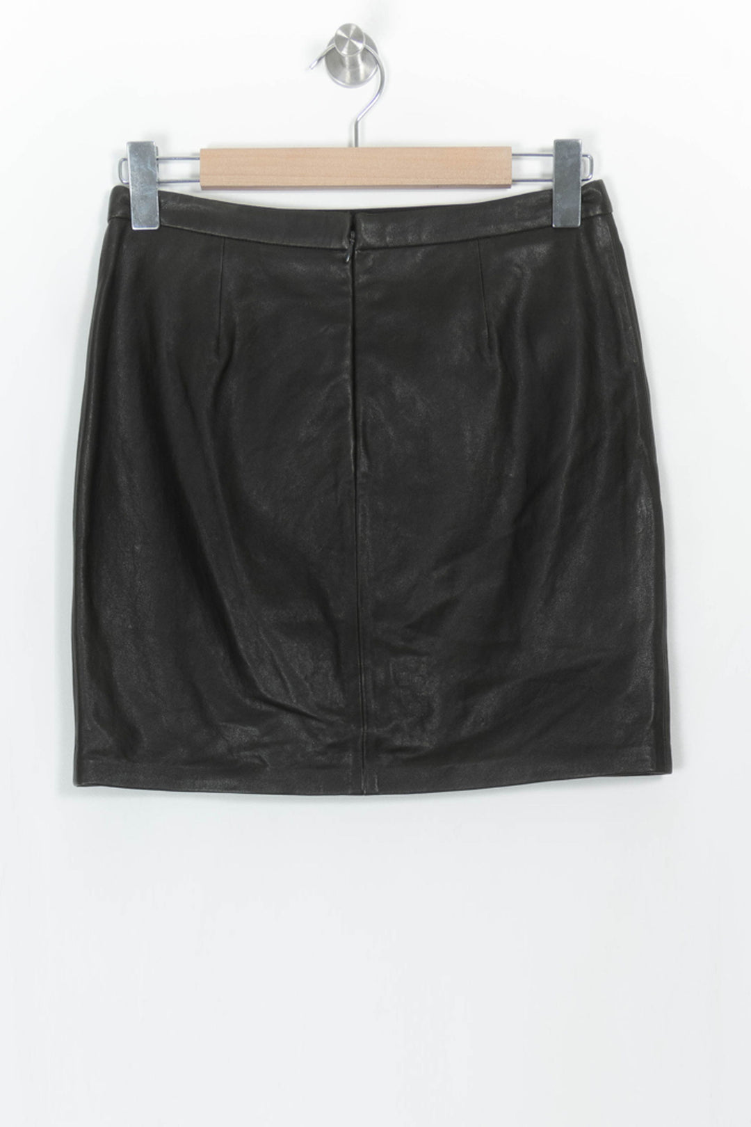 Jupe Noire - Taille S/36