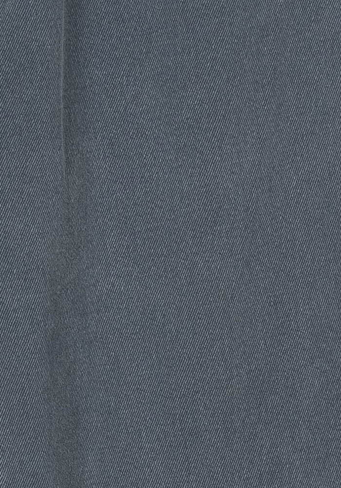 Jean Gris - Taille L/40 de la marque Léon & Harper | PARAD111073 - Vendu par Paradigme - Image 3