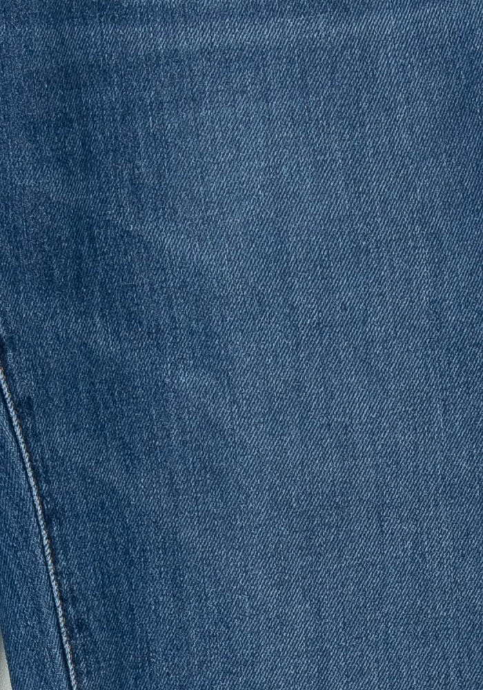Jean Bleu - Taille L/40 de la marque Petite Mendigote | PARAD111079 - Vendu par Paradigme - Image 3