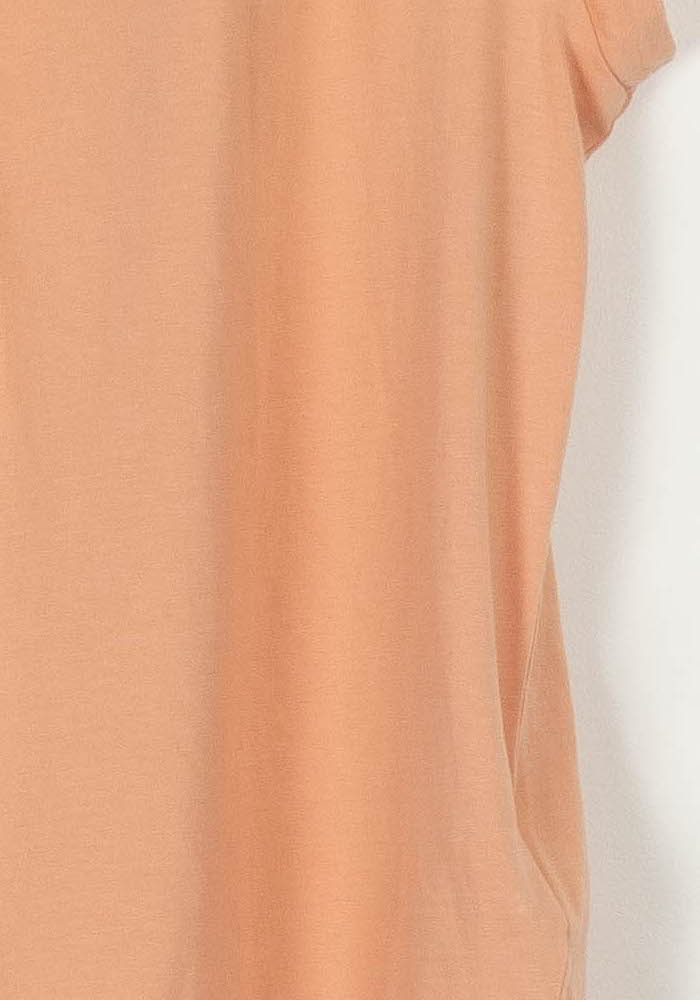 Blouse Rose - Taille XS/34 de la marque Ekyog | PARAD111097 - Vendu par Paradigme - Image 3