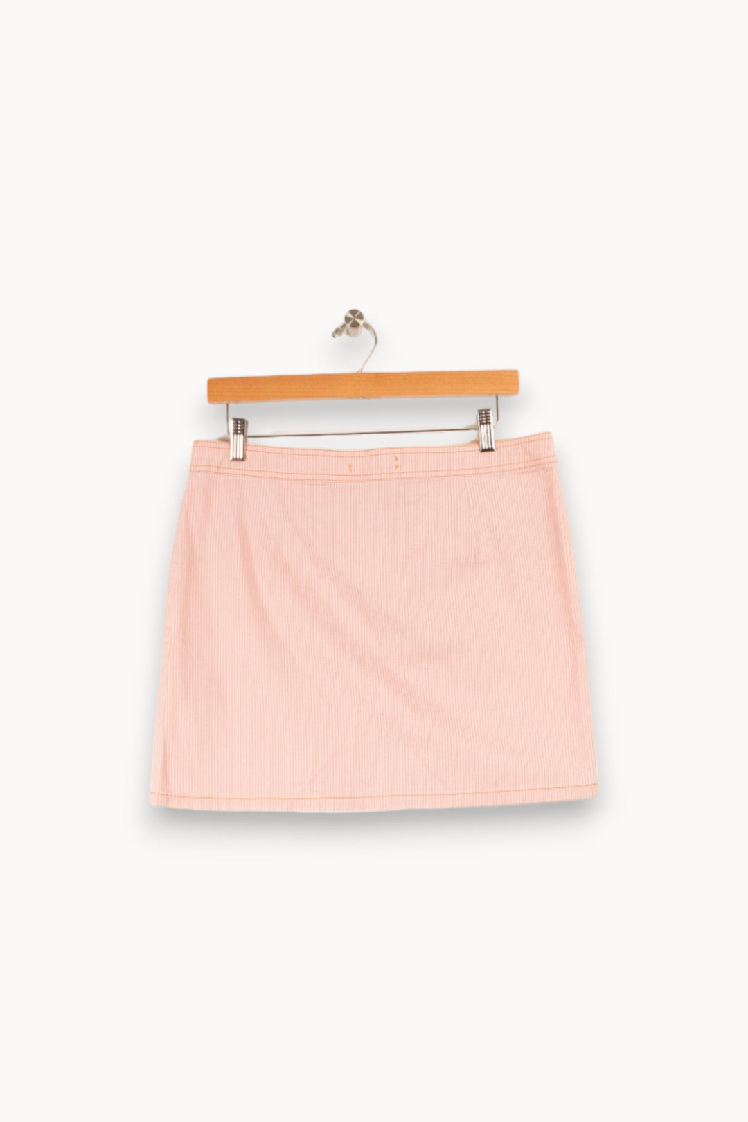 Jupe - L/40