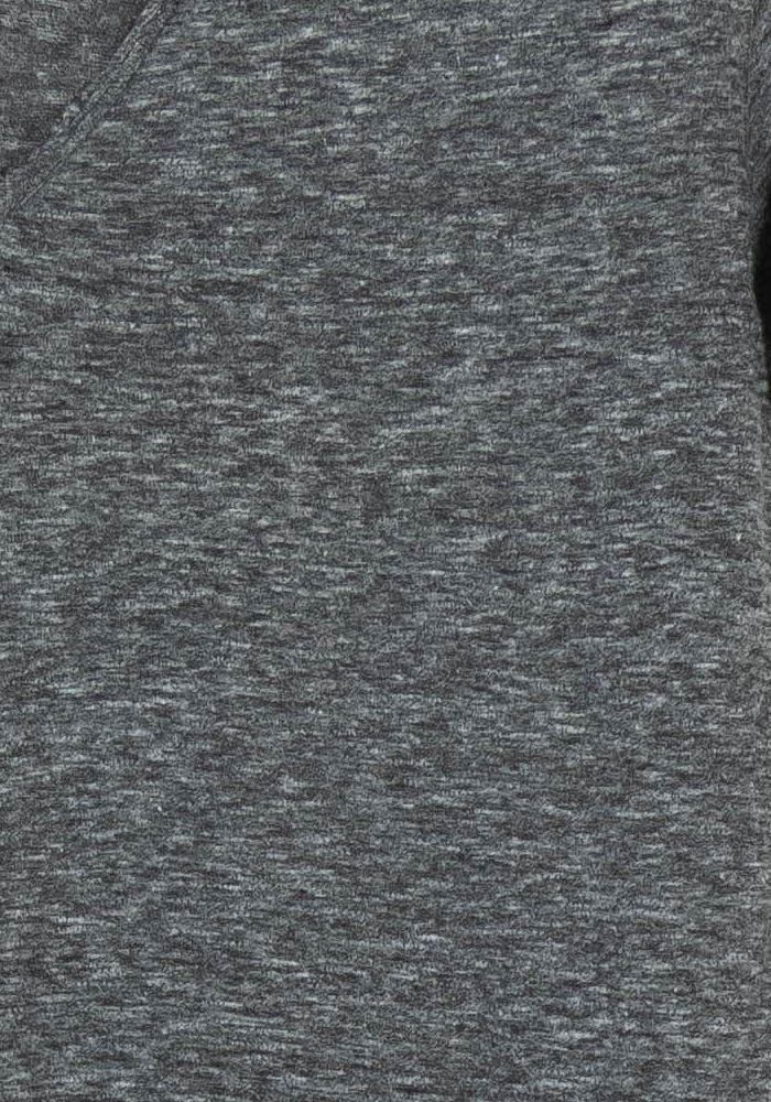 Tee-shirt Gris - Taille L/40 de la marque Bérénice | PARAD111117 - Vendu par Paradigme - Image 3