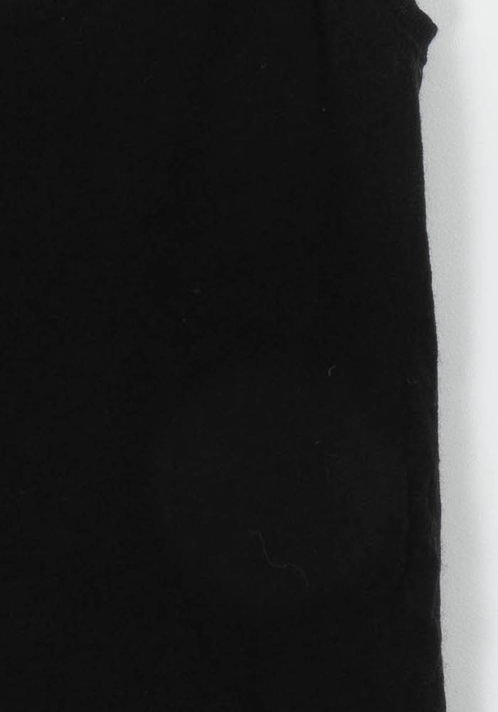 Débardeur Noir - Taille M/38 de la marque IKKS | PARAD111130 - Vendu par Paradigme - Image 3