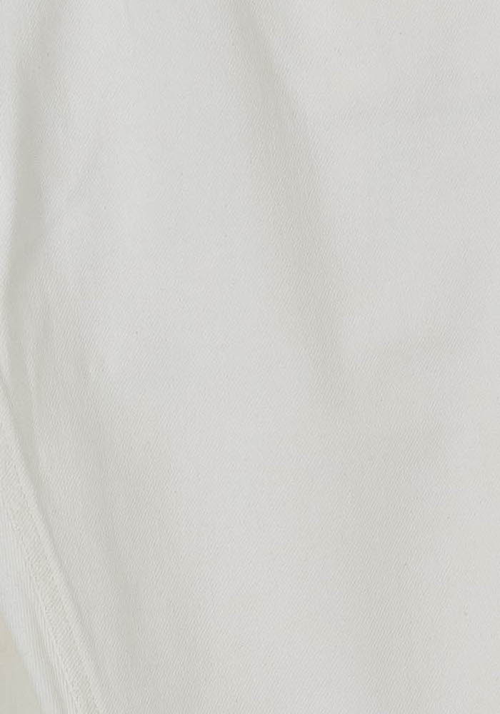 Jean Blanc - Taille S/36 de la marque Closed | PARAD111138 - Vendu par Paradigme - Image 3