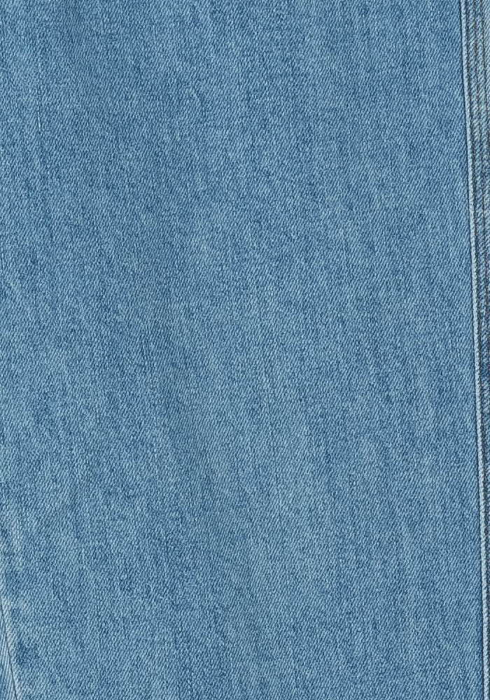 Jean Bleu - Taille XL/42 de la marque Closed | PARAD111141 - Vendu par Paradigme - Image 3