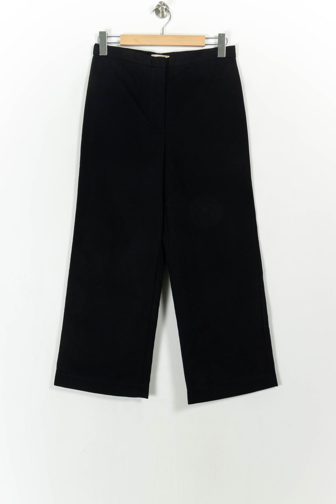 Pantalon Bleu - Taille L/40 de la marque Sessùn | PARAD111142 - Vendu par Paradigme - Image 2