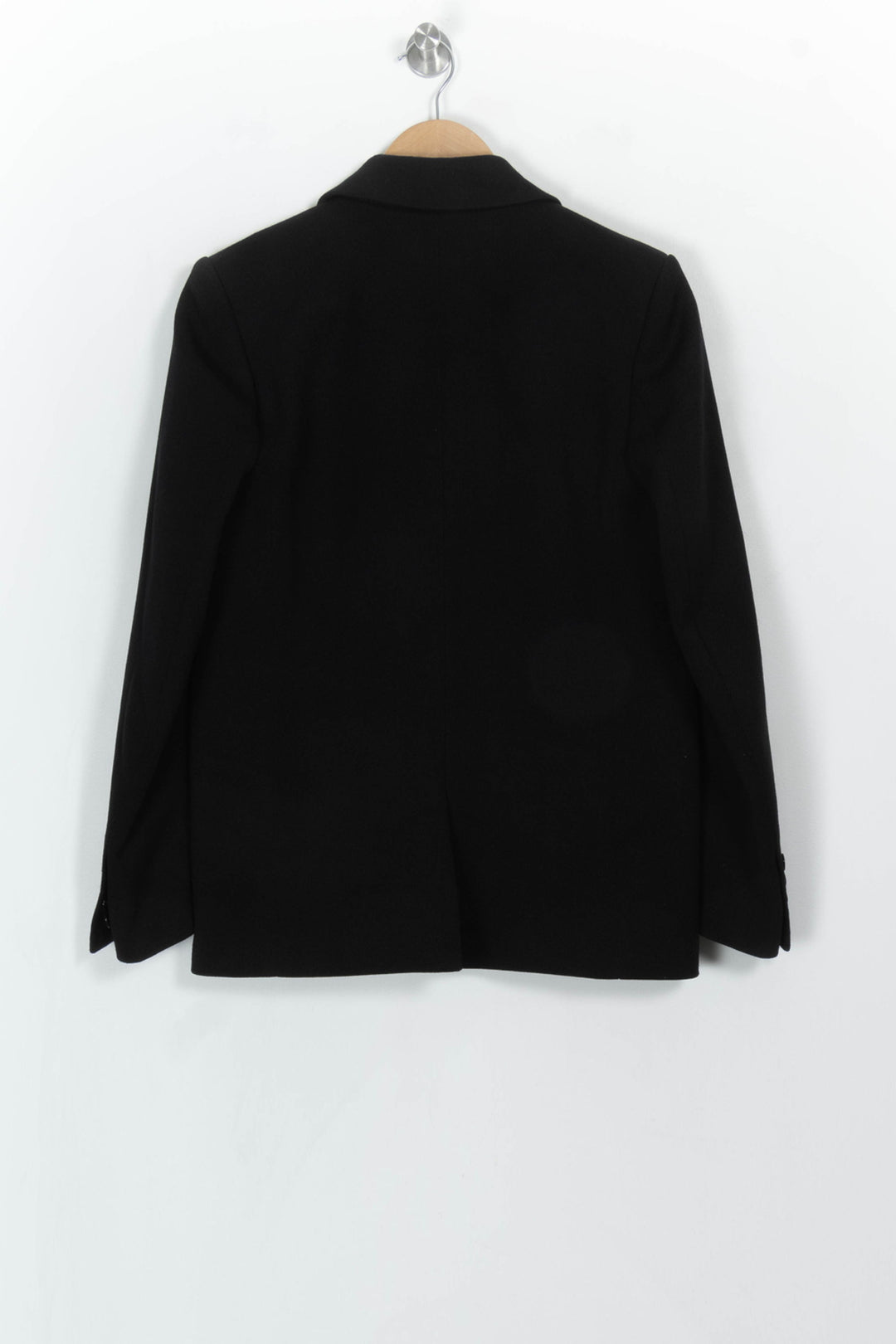 Blazer Noir - Taille XXS/32