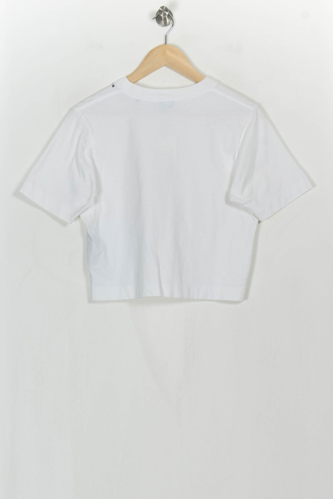 Pull Blanc - Taille S/36