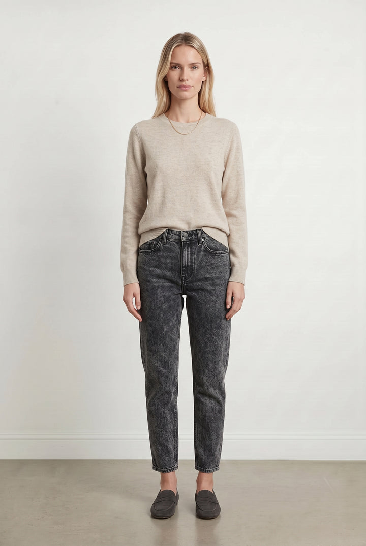 Jean Noir - Taille XS/34