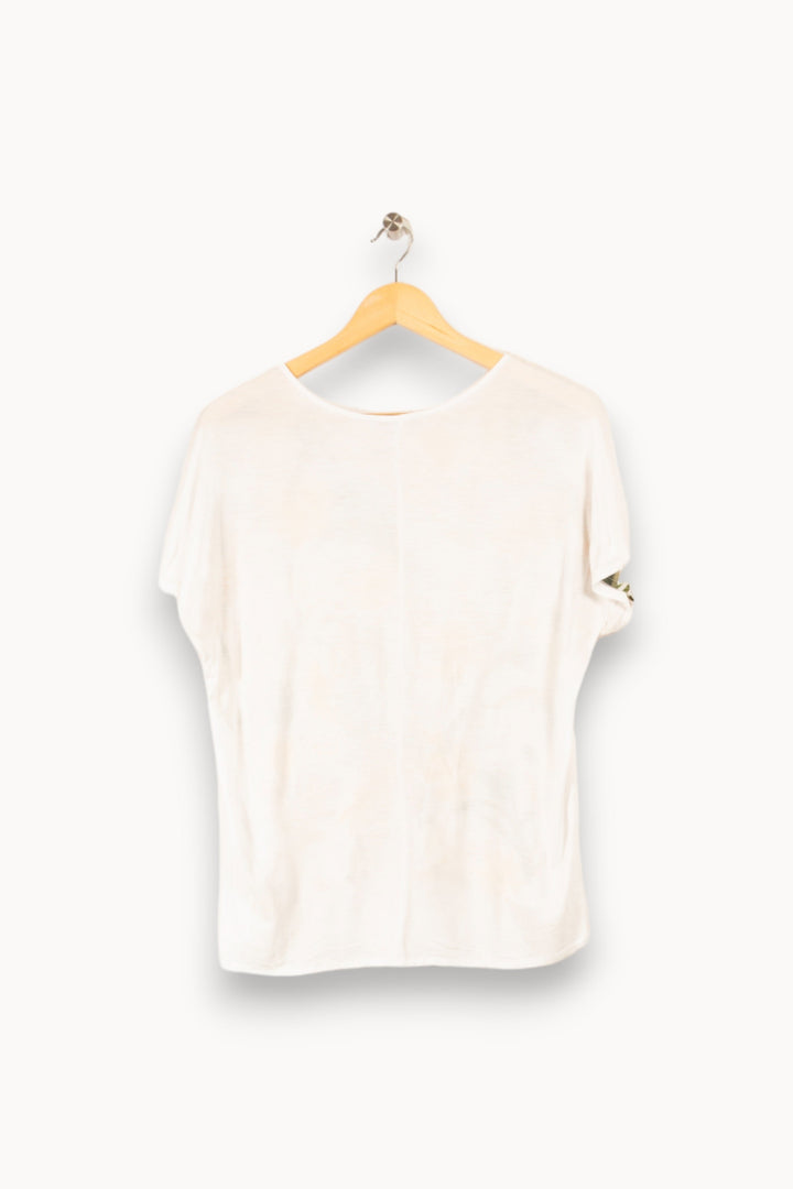 T-shirt - Taille L/40