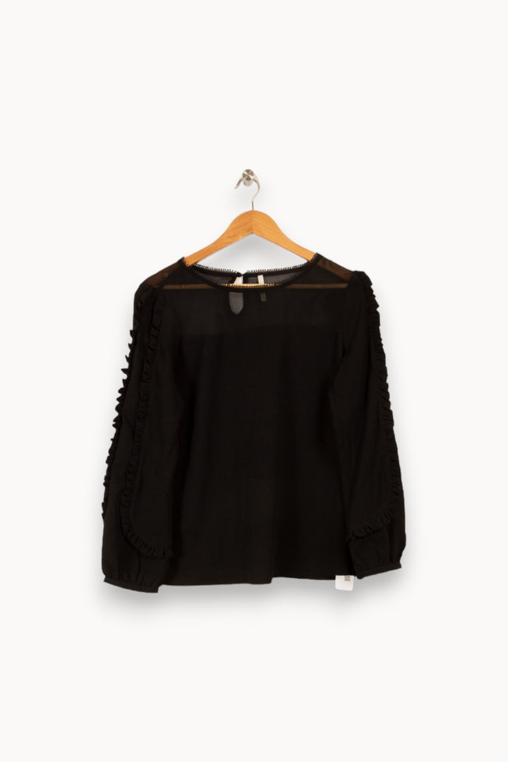 Blouse - Taille L/40