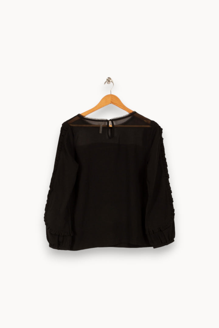 Blouse - Taille L/40