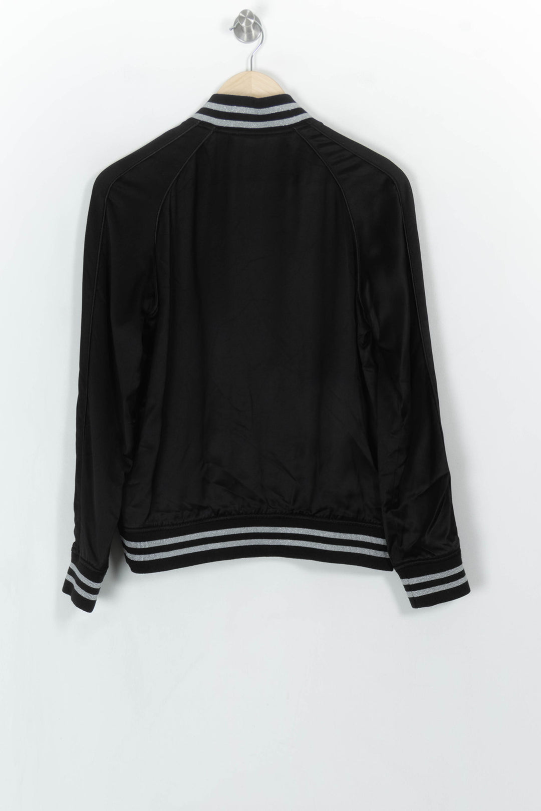 Sweat Noir - Taille M/38