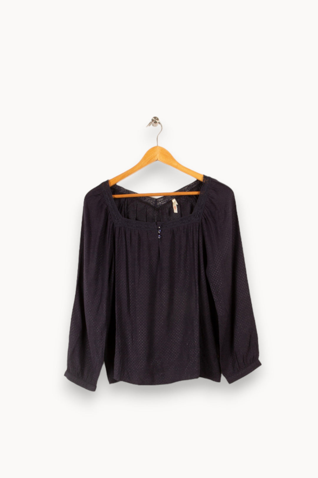 Blouse - Taille L/40