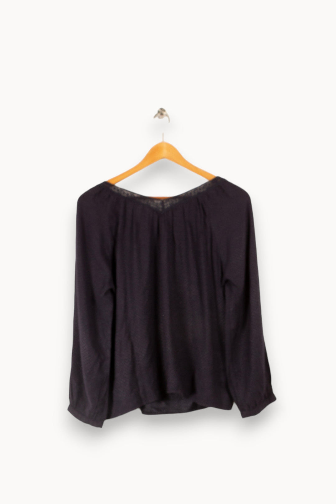 Blouse - Taille L/40