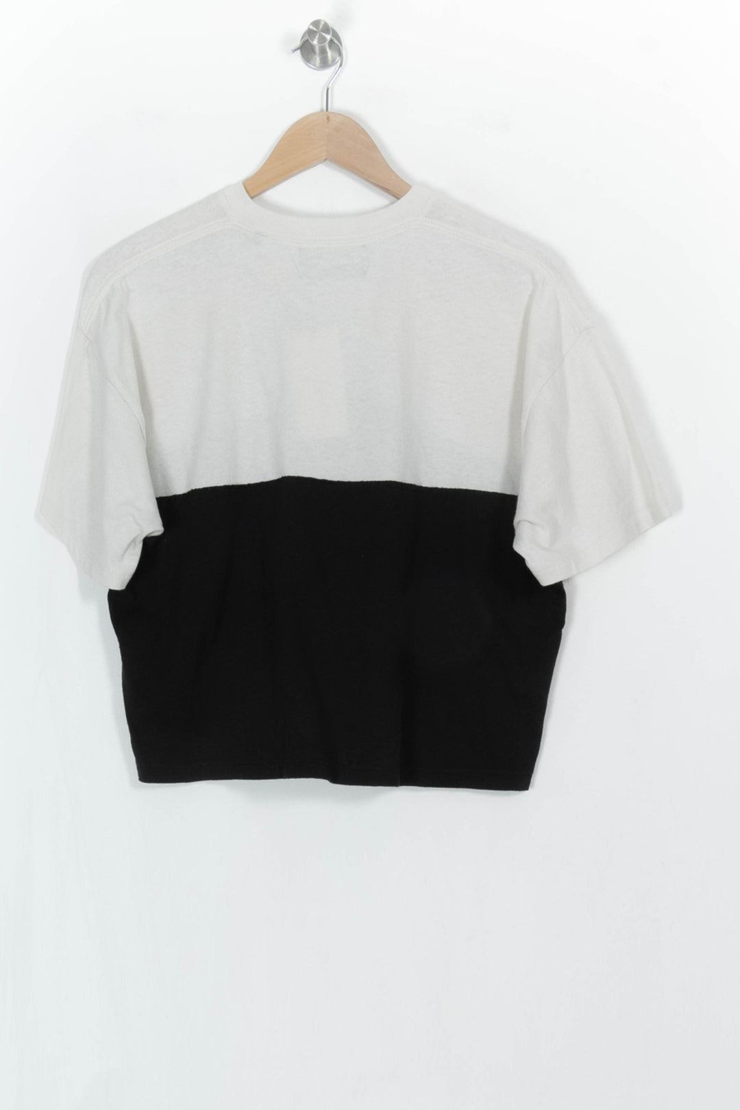 Pull Noir - Taille S/36