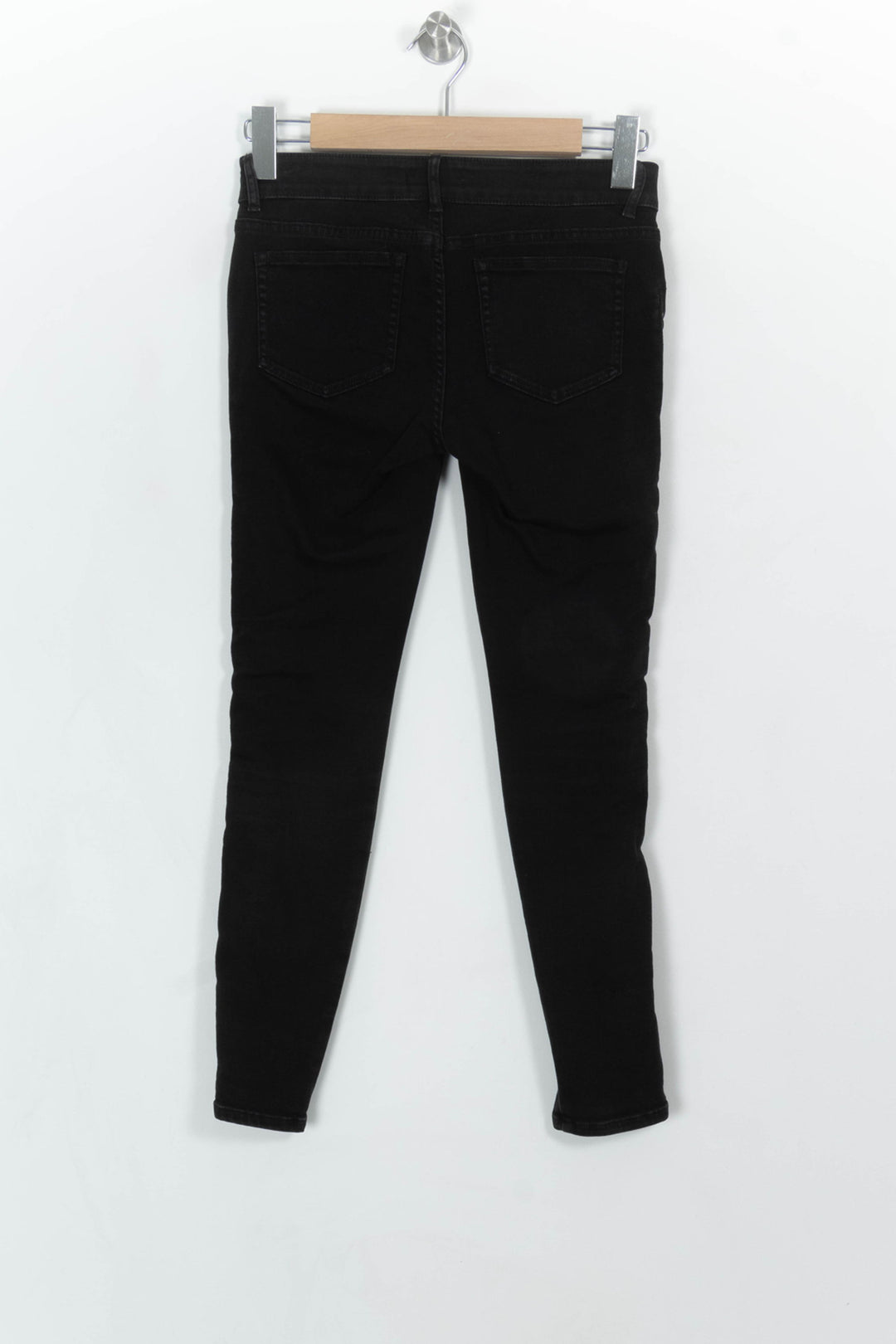 Jean Noir - Taille XS/34